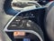 2026 Mercedes-Benz GLE 450e 4MATIC® SUV