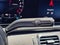 2026 Mercedes-Benz GLE 450e 4MATIC® SUV