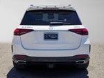 2026 Mercedes-Benz GLE 450e 4MATIC® SUV