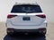 2026 Mercedes-Benz GLE 450e 4MATIC® SUV