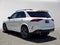 2026 Mercedes-Benz GLE 450e 4MATIC® SUV