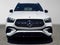 2026 Mercedes-Benz GLE 450e 4MATIC® SUV