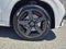 2026 Mercedes-Benz GLE 450e 4MATIC® SUV