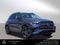 2026 Mercedes-Benz GLE 450e 4MATIC® SUV