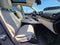 2026 Mercedes-Benz GLE 450e 4MATIC® SUV