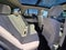 2026 Mercedes-Benz GLE 450e 4MATIC® SUV