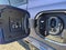 2026 Mercedes-Benz GLE 450e 4MATIC® SUV