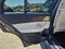 2026 Mercedes-Benz GLE 450e 4MATIC® SUV