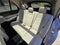 2026 Mercedes-Benz GLE 450e 4MATIC® SUV