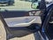 2026 Mercedes-Benz GLE 450e 4MATIC® SUV