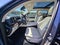 2026 Mercedes-Benz GLE 450e 4MATIC® SUV