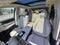 2026 Mercedes-Benz GLE 450e 4MATIC® SUV