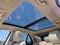 2026 Mercedes-Benz GLE 450e 4MATIC® SUV
