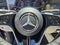 2026 Mercedes-Benz GLE 450e 4MATIC® SUV