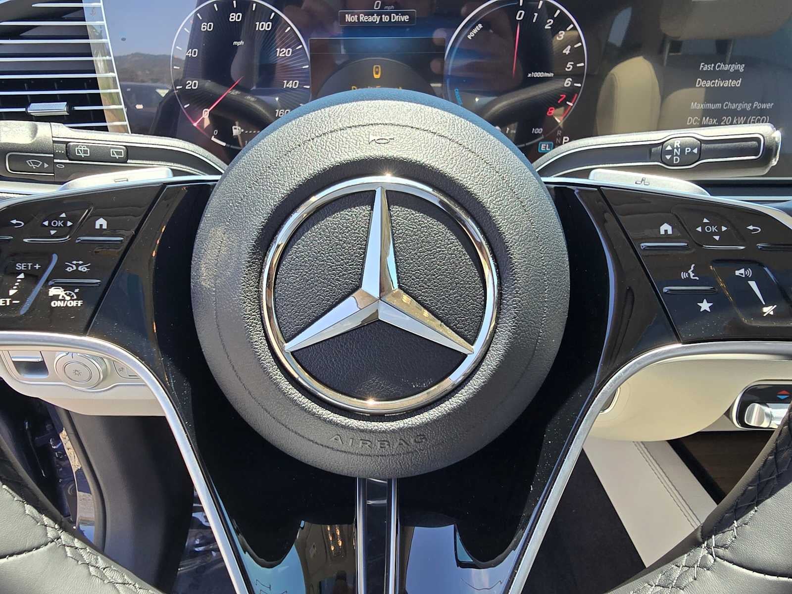 2026 Mercedes-Benz GLE 450e 4MATIC® SUV