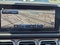 2026 Mercedes-Benz GLE 450e 4MATIC® SUV