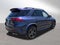 2026 Mercedes-Benz GLE 450e 4MATIC® SUV