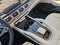 2026 Mercedes-Benz GLE 450e 4MATIC® SUV