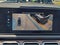 2026 Mercedes-Benz GLE 450e 4MATIC® SUV