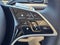 2026 Mercedes-Benz GLE 450e 4MATIC® SUV