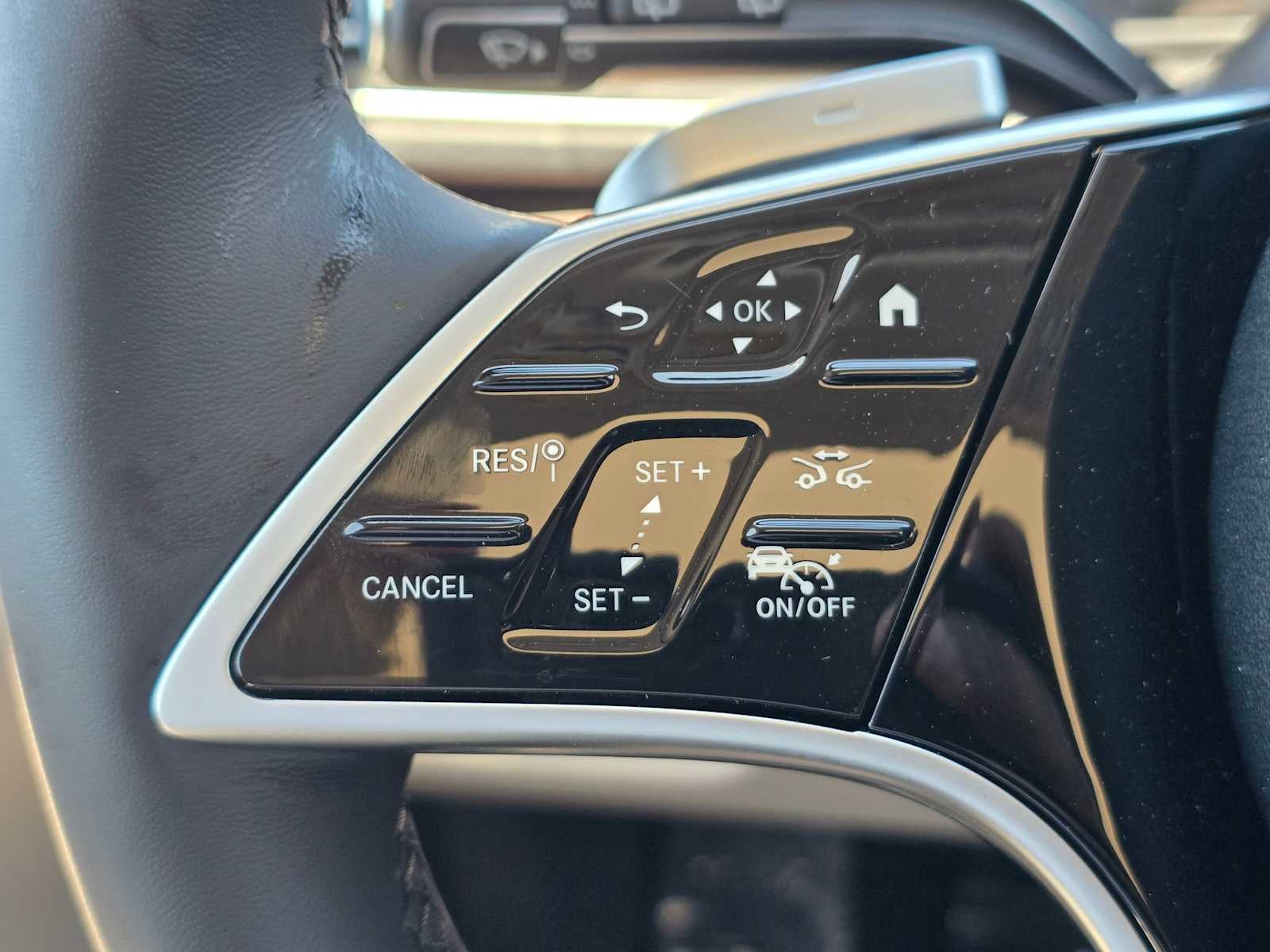 2026 Mercedes-Benz GLE 450e 4MATIC® SUV