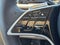 2026 Mercedes-Benz GLE 450e 4MATIC® SUV
