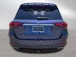 2026 Mercedes-Benz GLE 450e 4MATIC® SUV