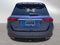 2026 Mercedes-Benz GLE 450e 4MATIC® SUV