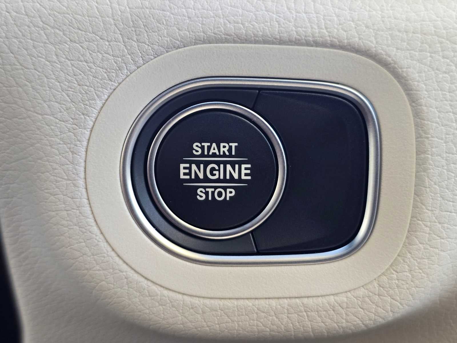 2026 Mercedes-Benz GLE 450e 4MATIC® SUV