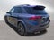 2026 Mercedes-Benz GLE 450e 4MATIC® SUV