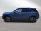 2026 Mercedes-Benz GLE 450e 4MATIC® SUV