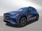 2026 Mercedes-Benz GLE 450e 4MATIC® SUV