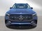 2026 Mercedes-Benz GLE 450e 4MATIC® SUV