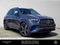 2026 Mercedes-Benz GLE 450e 4MATIC® SUV