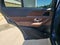 2026 Mercedes-Benz GLE 450e 4MATIC® SUV