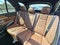 2026 Mercedes-Benz GLE 450e 4MATIC® SUV