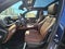 2026 Mercedes-Benz GLE 450e 4MATIC® SUV