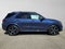 2026 Mercedes-Benz GLE 450e 4MATIC® SUV