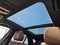 2026 Mercedes-Benz GLE 450e 4MATIC® SUV