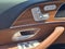 2026 Mercedes-Benz GLE 450e 4MATIC® SUV