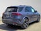 2026 Mercedes-Benz GLE 450e 4MATIC® SUV