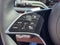 2026 Mercedes-Benz GLE 450e 4MATIC® SUV
