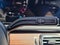 2026 Mercedes-Benz GLE 450e 4MATIC® SUV