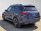 2026 Mercedes-Benz GLE 450e 4MATIC® SUV