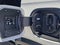 2025 Mercedes-Benz GLE 450e 4MATIC® SUV