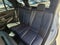 2025 Mercedes-Benz GLE 450e 4MATIC® SUV