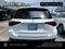 2025 Mercedes-Benz GLE 450e 4MATIC® SUV