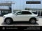 2025 Mercedes-Benz GLE 450e 4MATIC® SUV