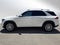 2025 Mercedes-Benz GLE 450e 4MATIC® SUV