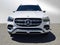 2025 Mercedes-Benz GLE 450e 4MATIC® SUV